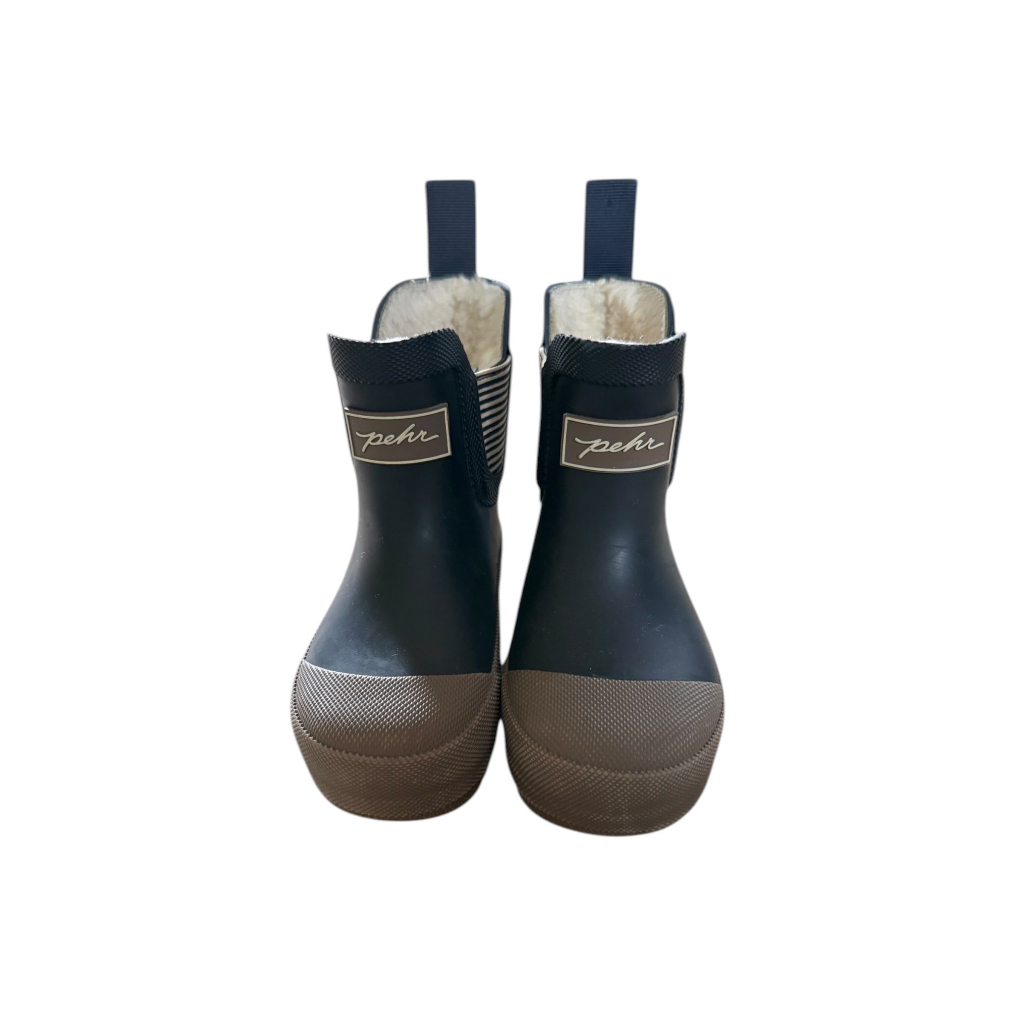 Pehr Pathfinder Boots