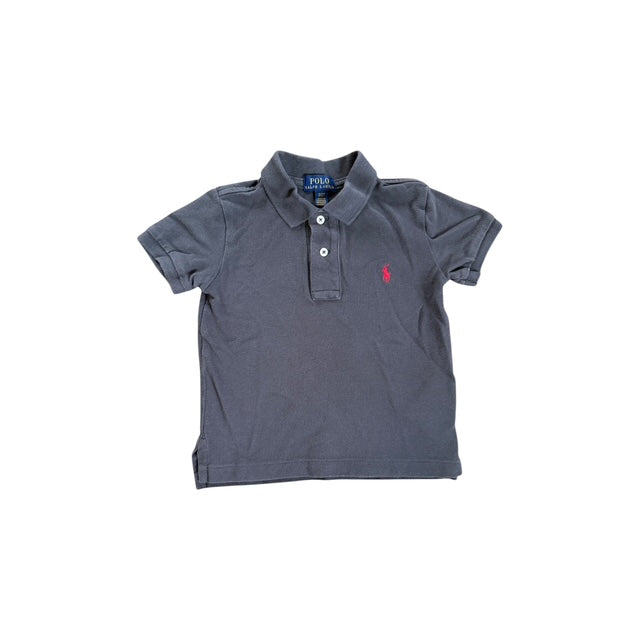 Ralph Lauren Polo Shirt