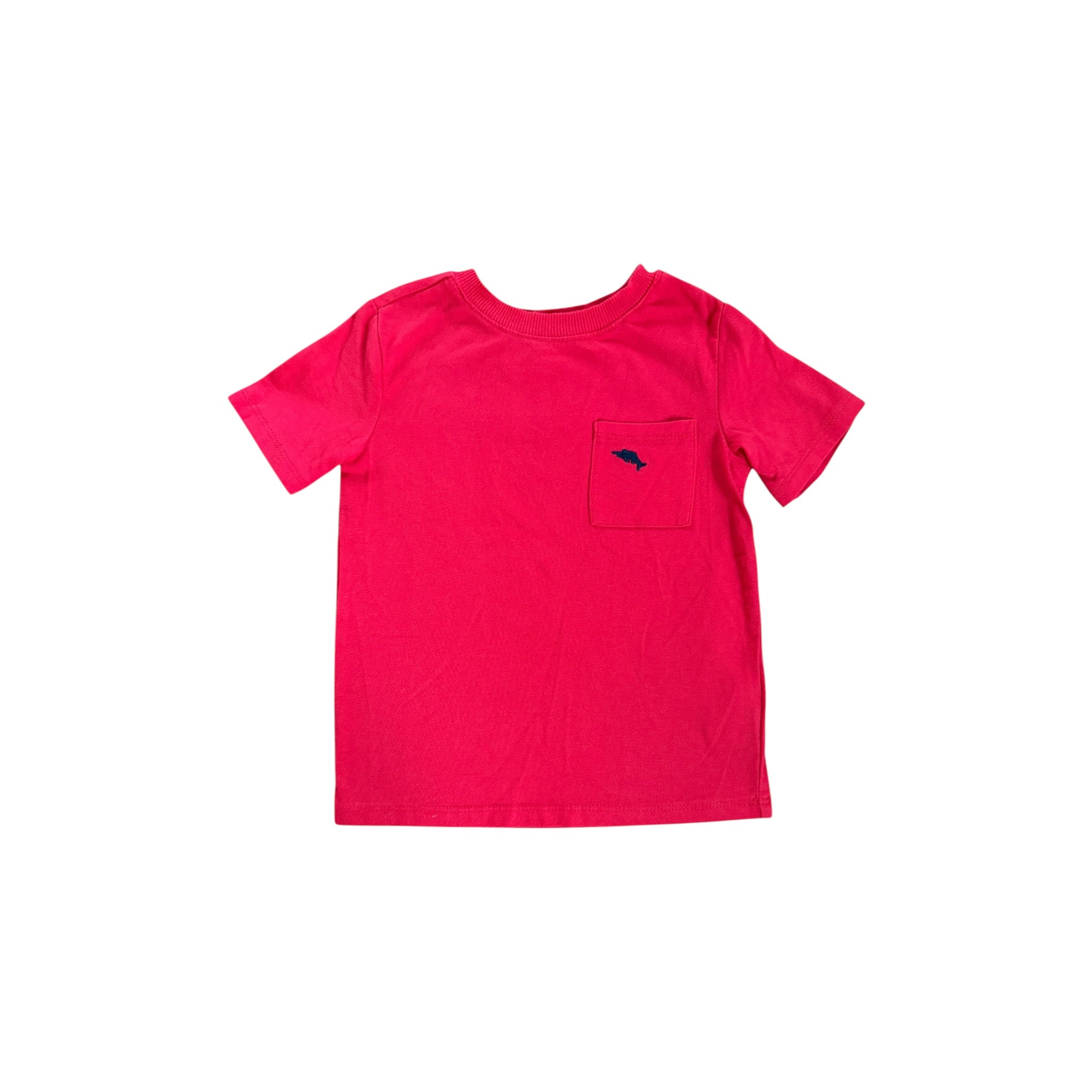 Tommy Bahama Crewneck T-Shirt