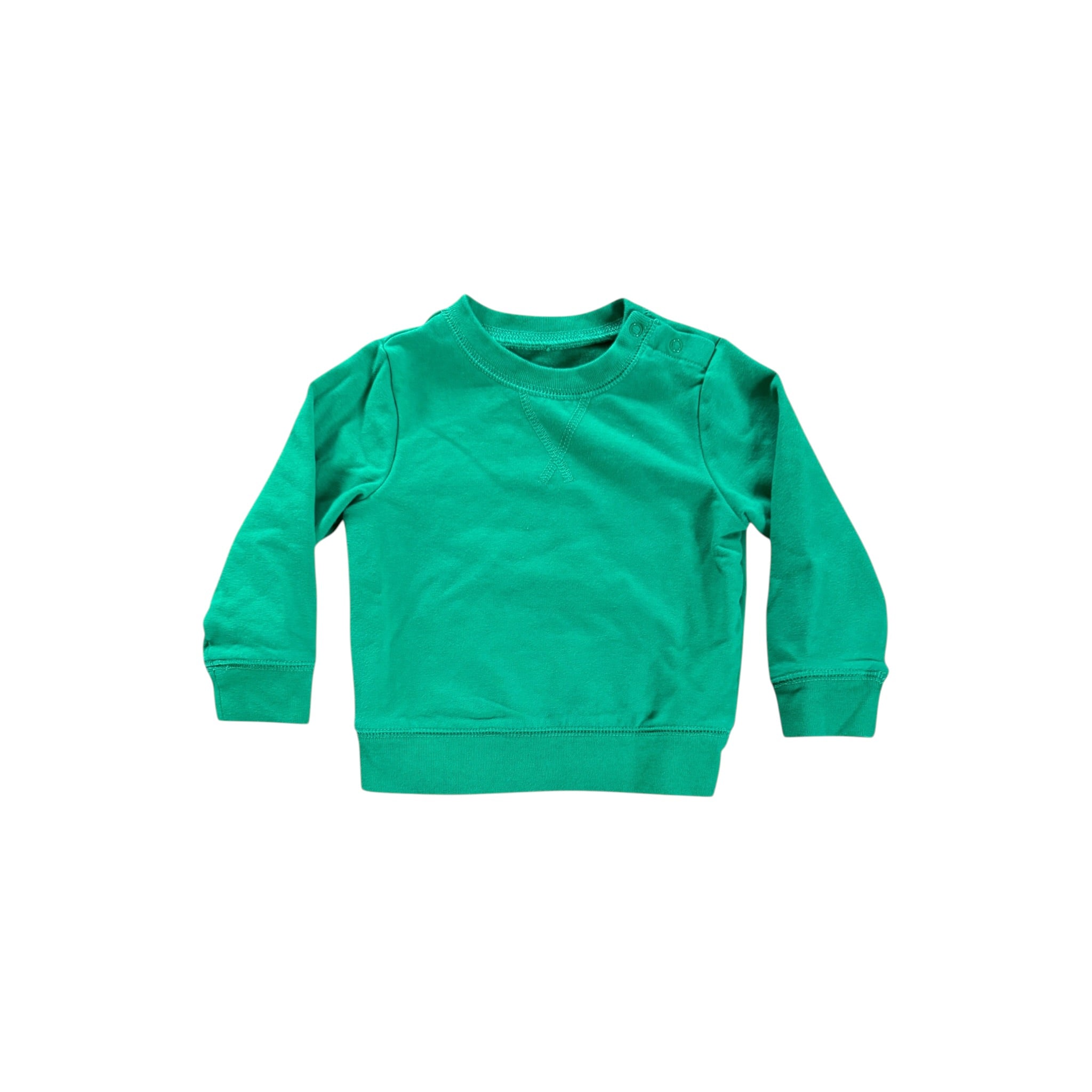 Primary Toddler Sweatshirt