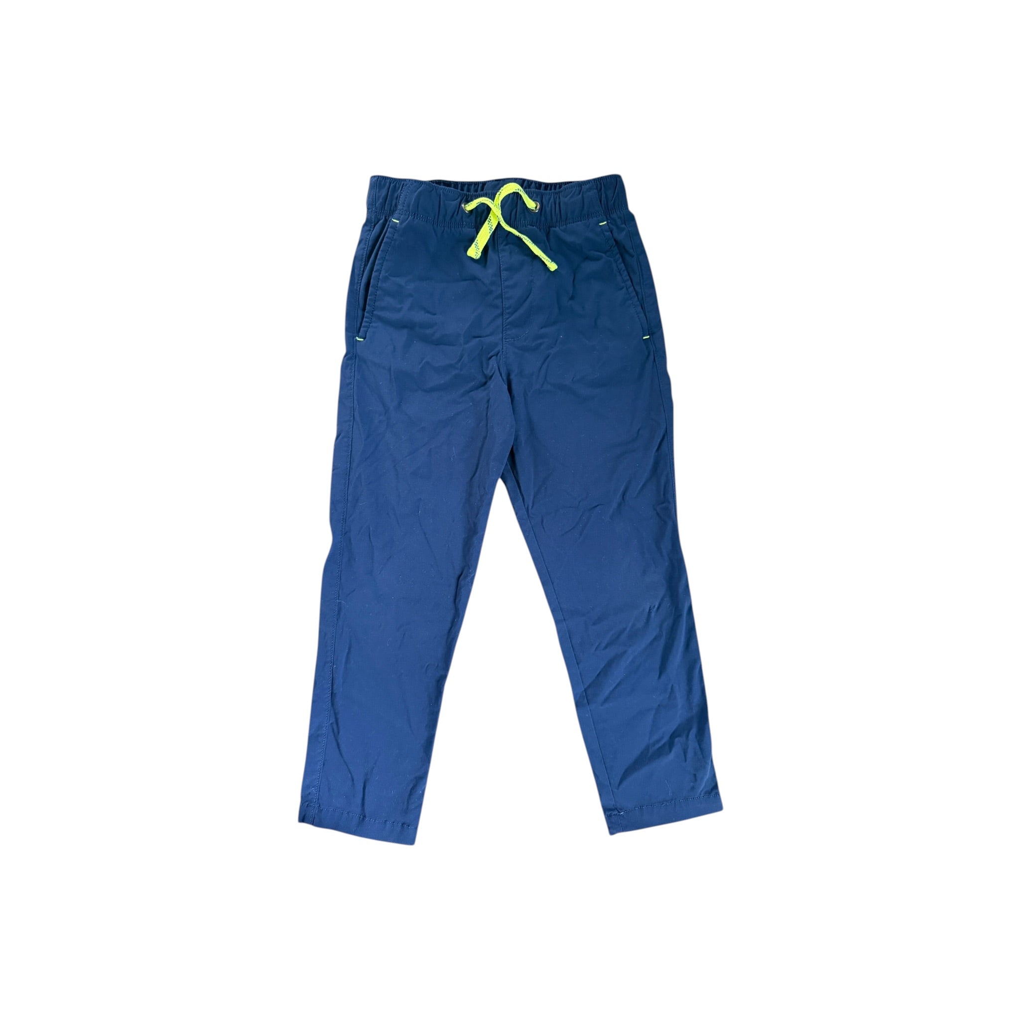 Crewcuts Tech Dock Pants