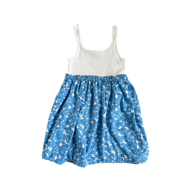 GAP Cami Dress