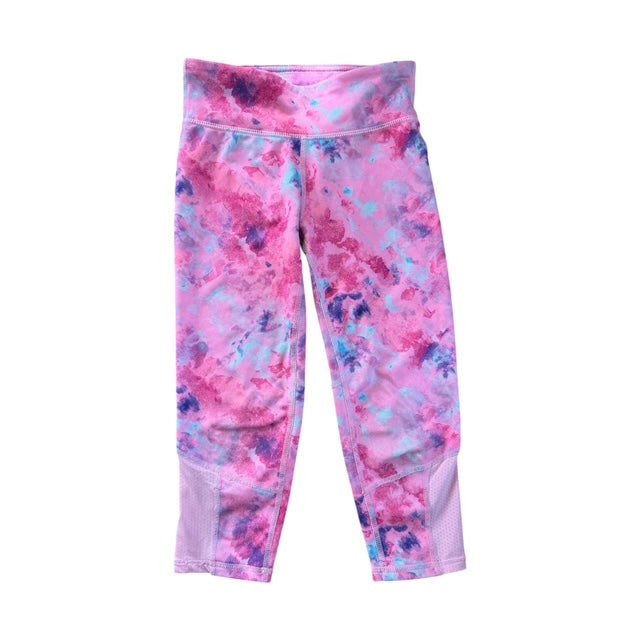 Gap Fit Leggings