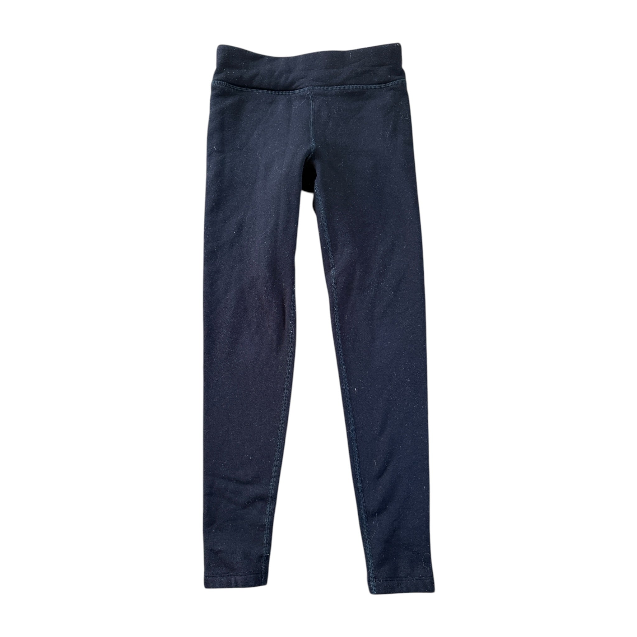 Athleta Girl Polartec Leggings