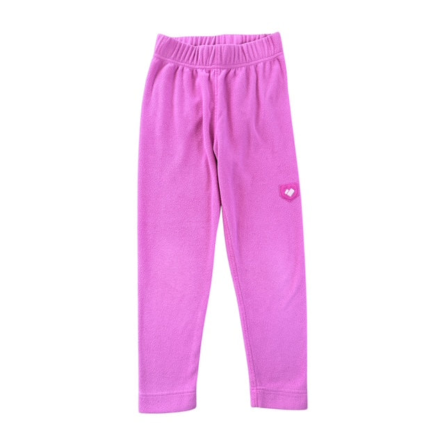 Obermeyer Fleece Pants