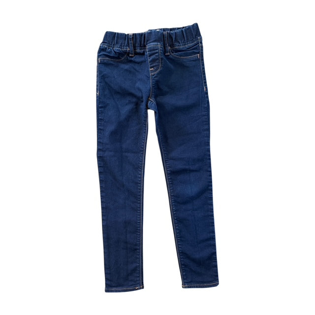 Gap Kids Legging Jeans