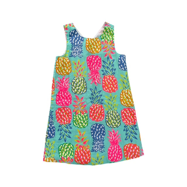 Tommy Bahama Sleeveless Dress
