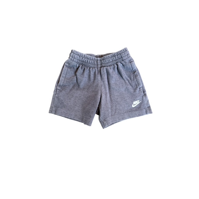 Nike Sportswear Shorts