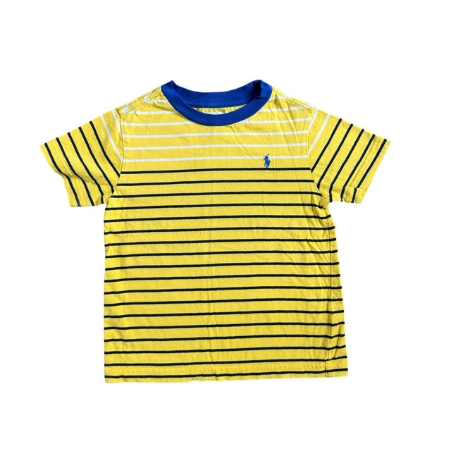 Polo Ralph Lauren Striped T-Shirt