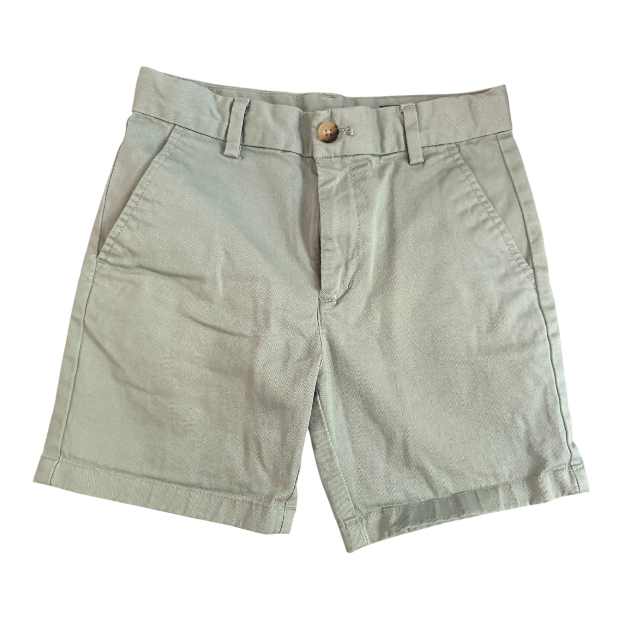 Vineyard Vines Chilmark Chino Shorts
