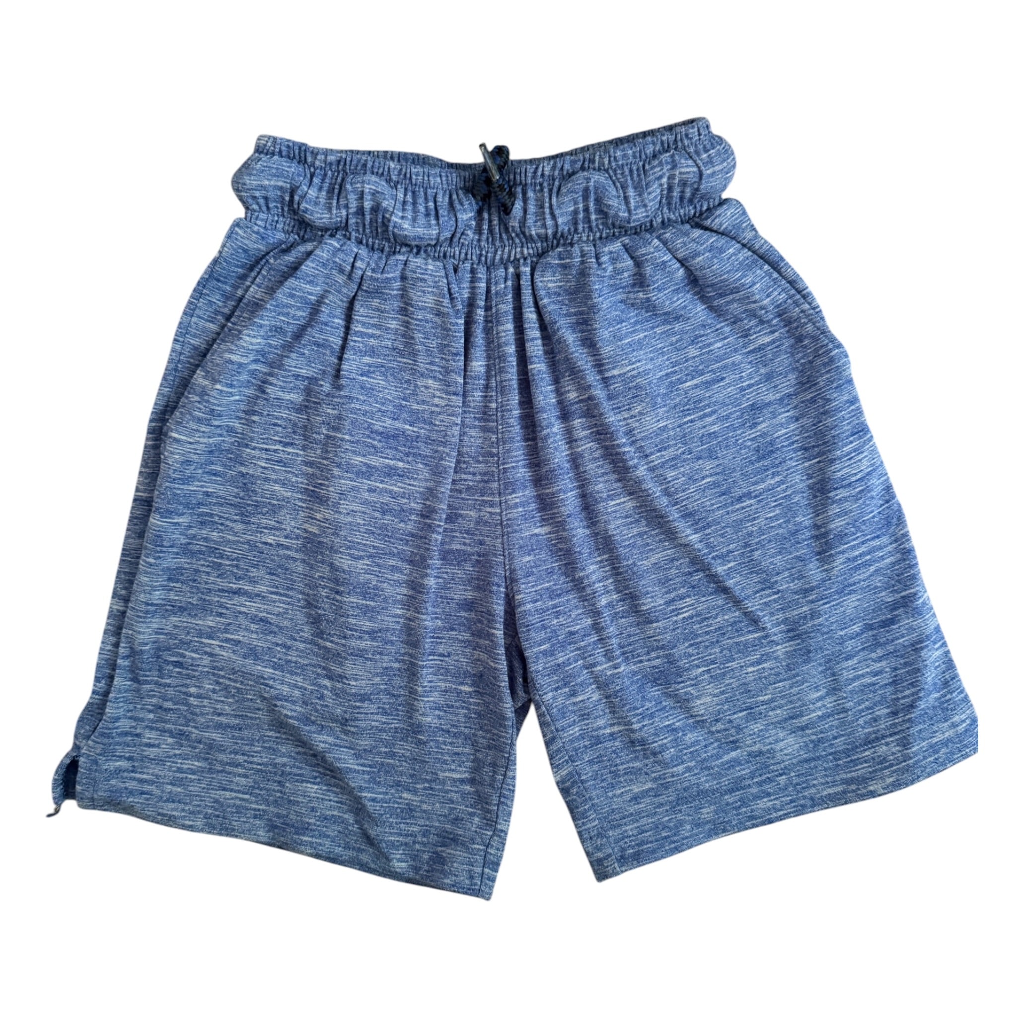 Crewcuts Athletic Shorts