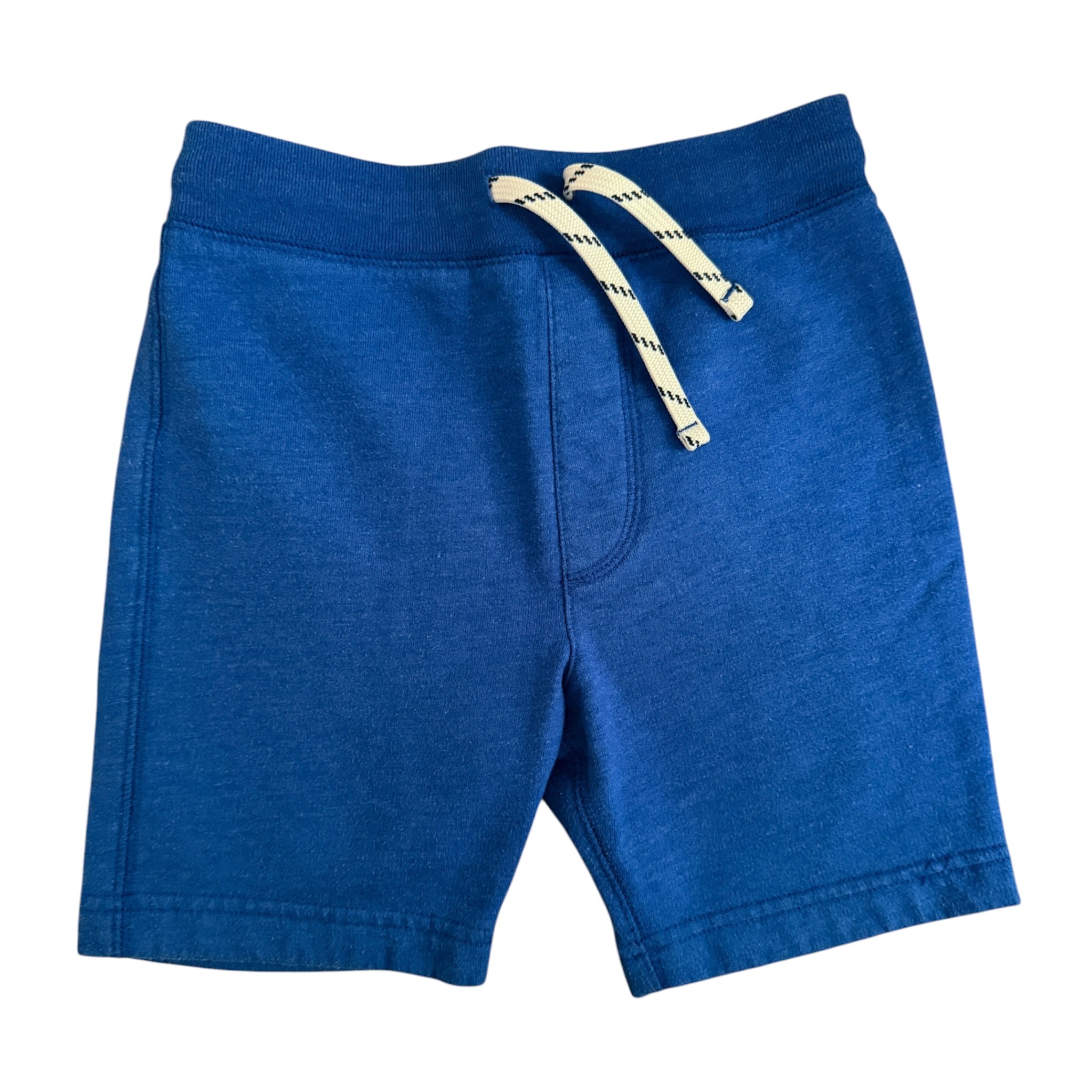 Crewcuts Everyday Pull On Shorts