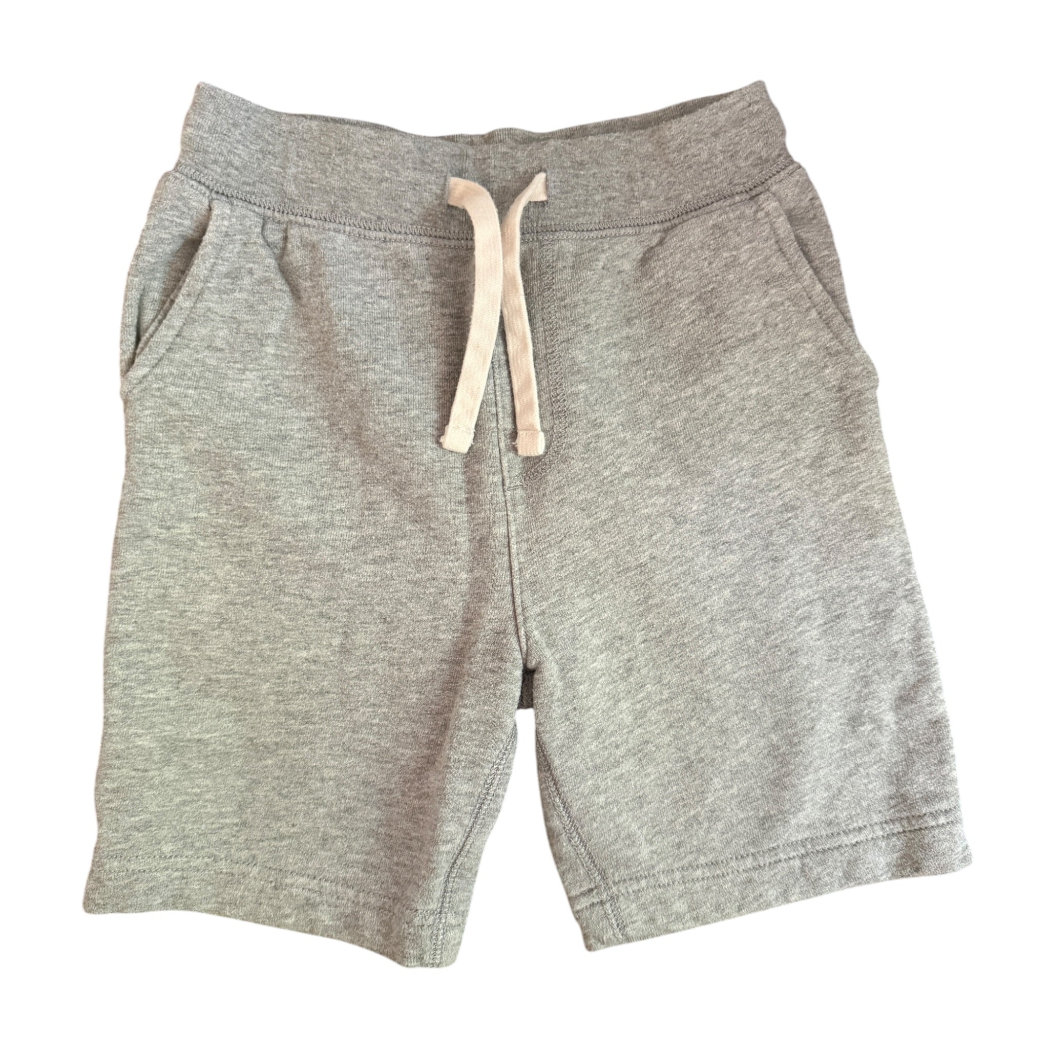 Crewcuts Pull On Shorts