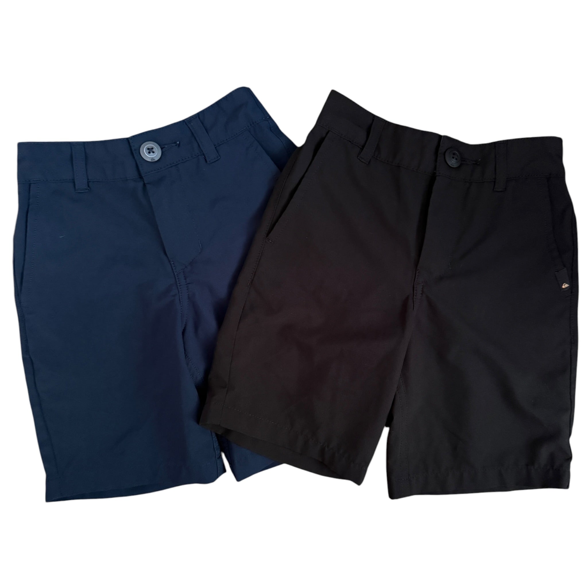 Quiksilver Performance Shorts (2)