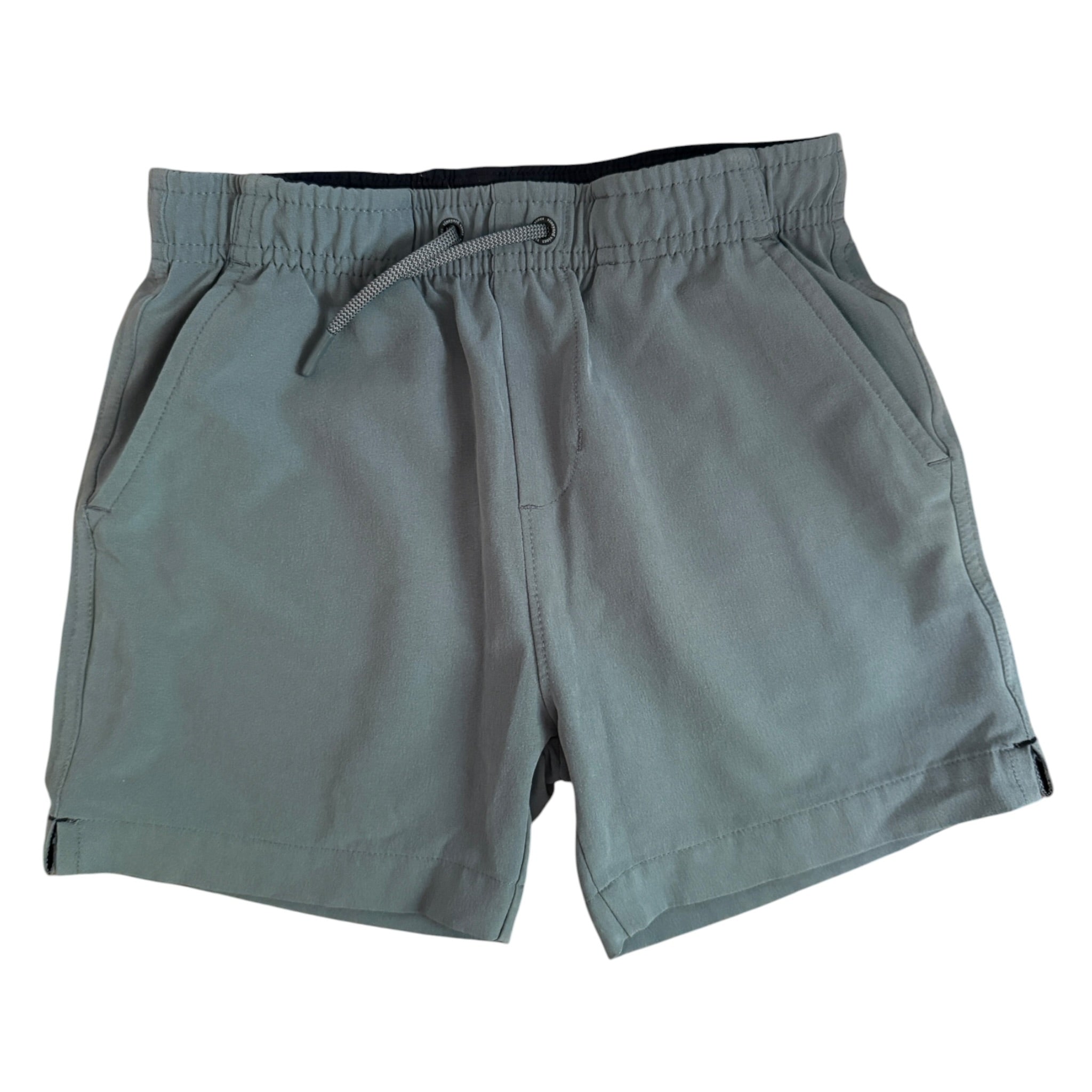 Vineyard Vines Performance Short