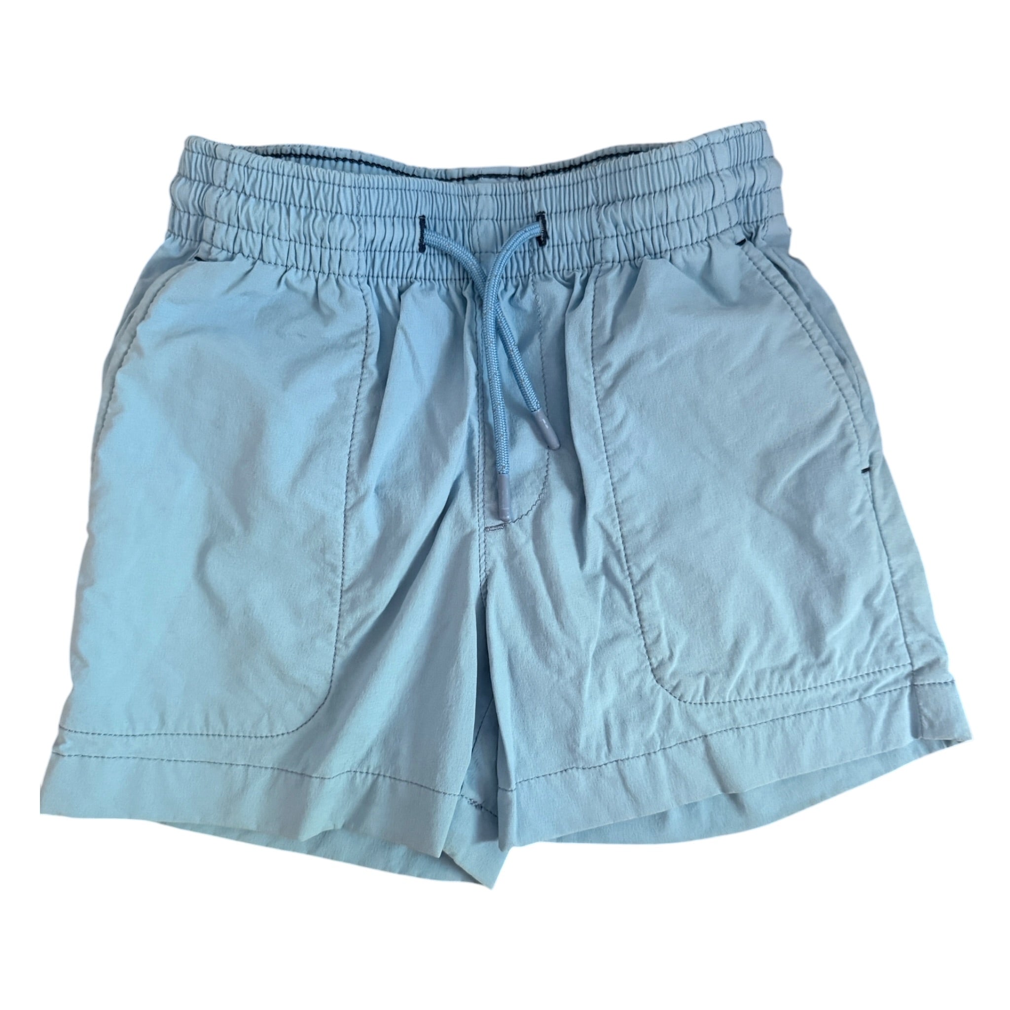 Crewcuts Performance Short
