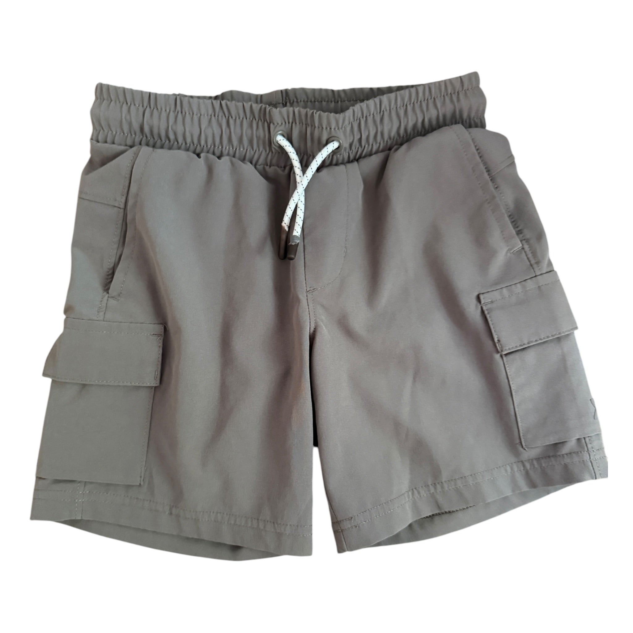 All in Motion Cargo Performance Shorts