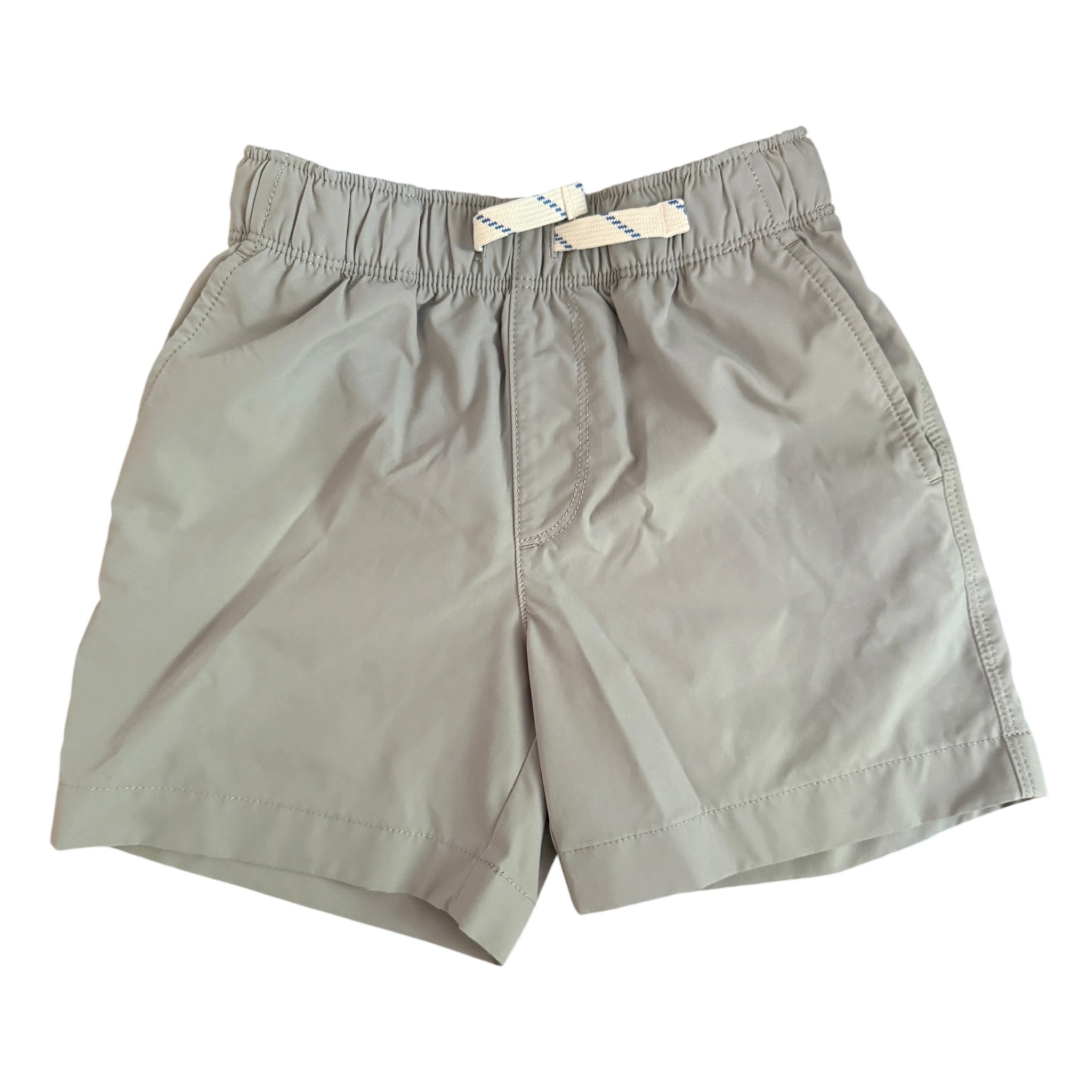 Crewcuts Performance Short