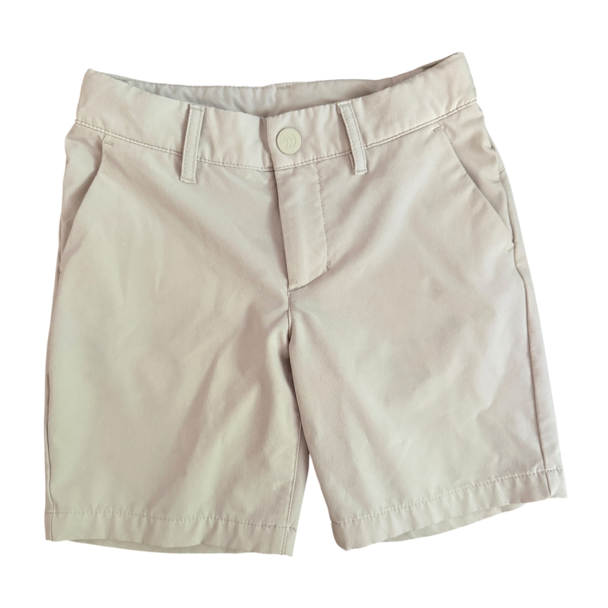 All in Motion Golf Performance Shorts