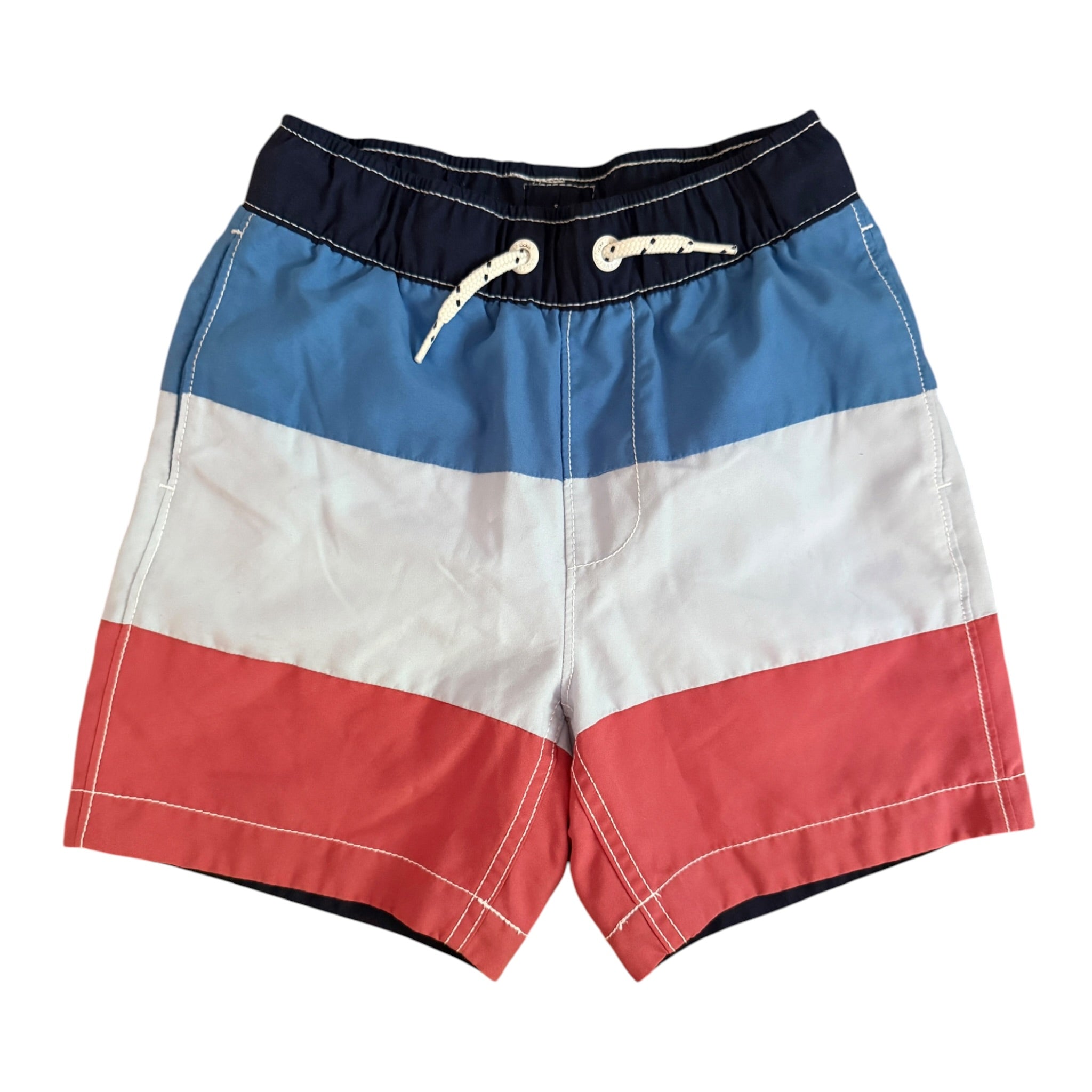 GAP Colorblock Swim