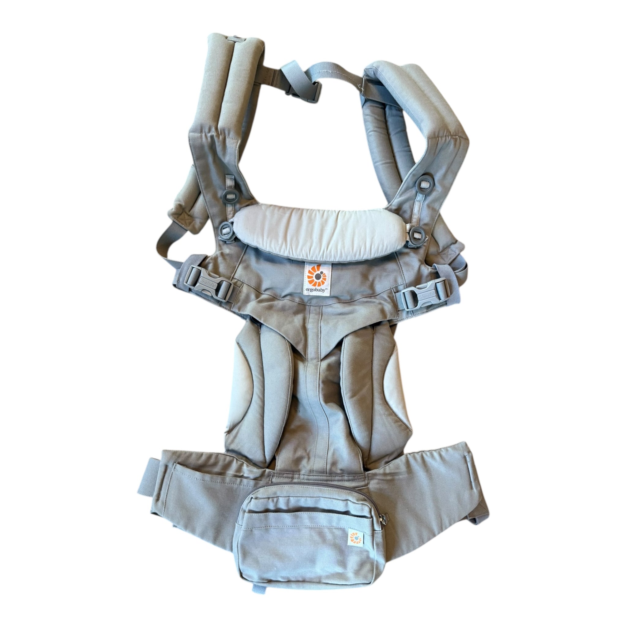 Ergobaby™ Omni 360 Carrier