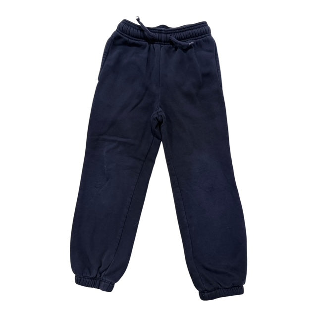 GAP Relaxed Joggers