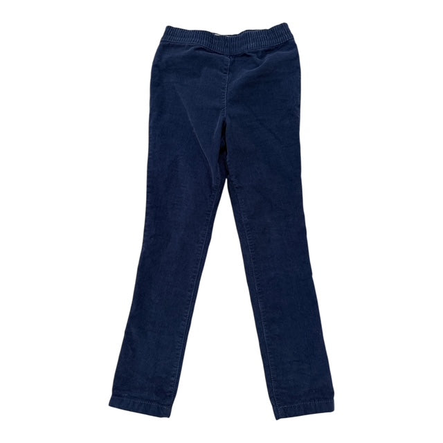 Mini Boden Cord Leggings