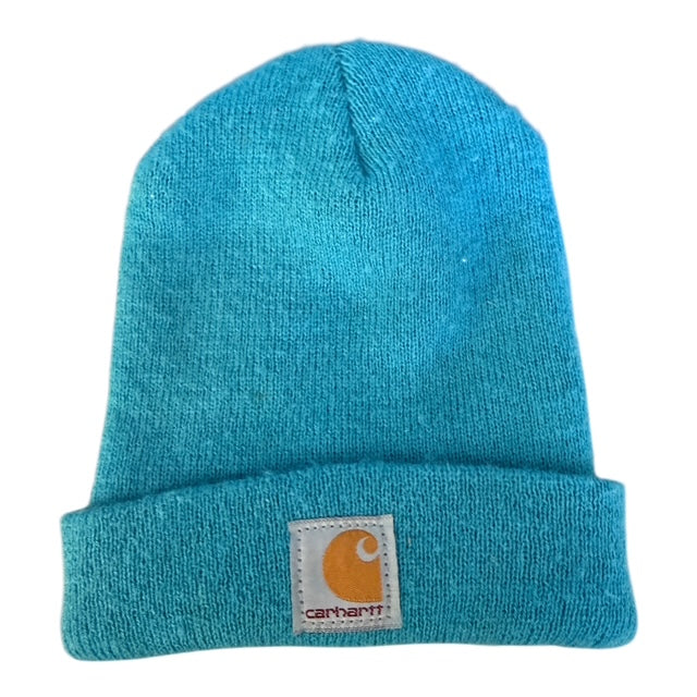 Carhartt Cuffed Beanie