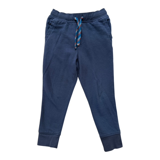 Crewcuts Jogger Sweatpants
