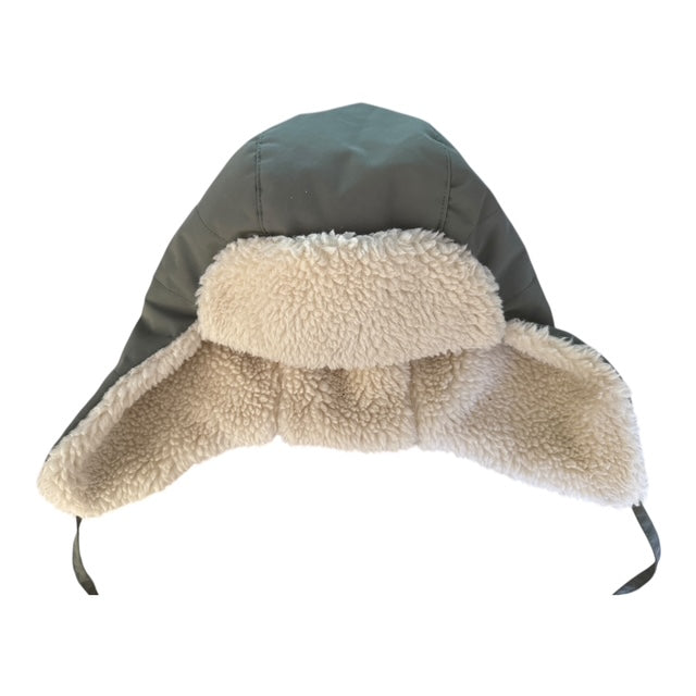 Konges Slojd Snow Hat