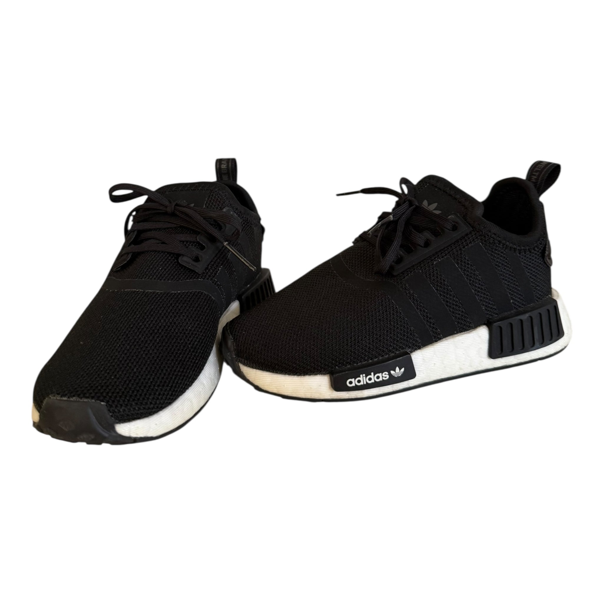 Adidas Ortholite Running Sneakers