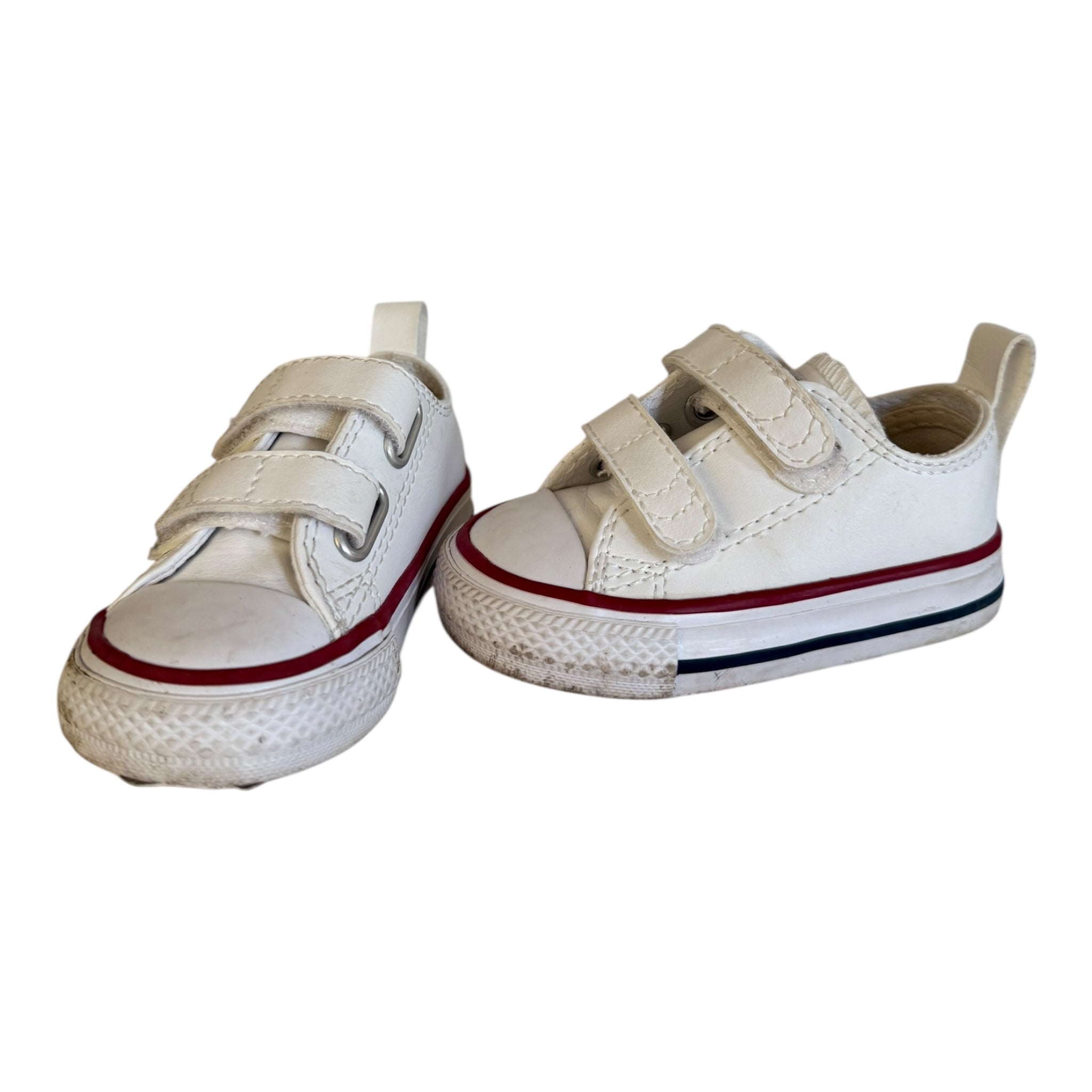 Converse Chuck Taylor Sneaker