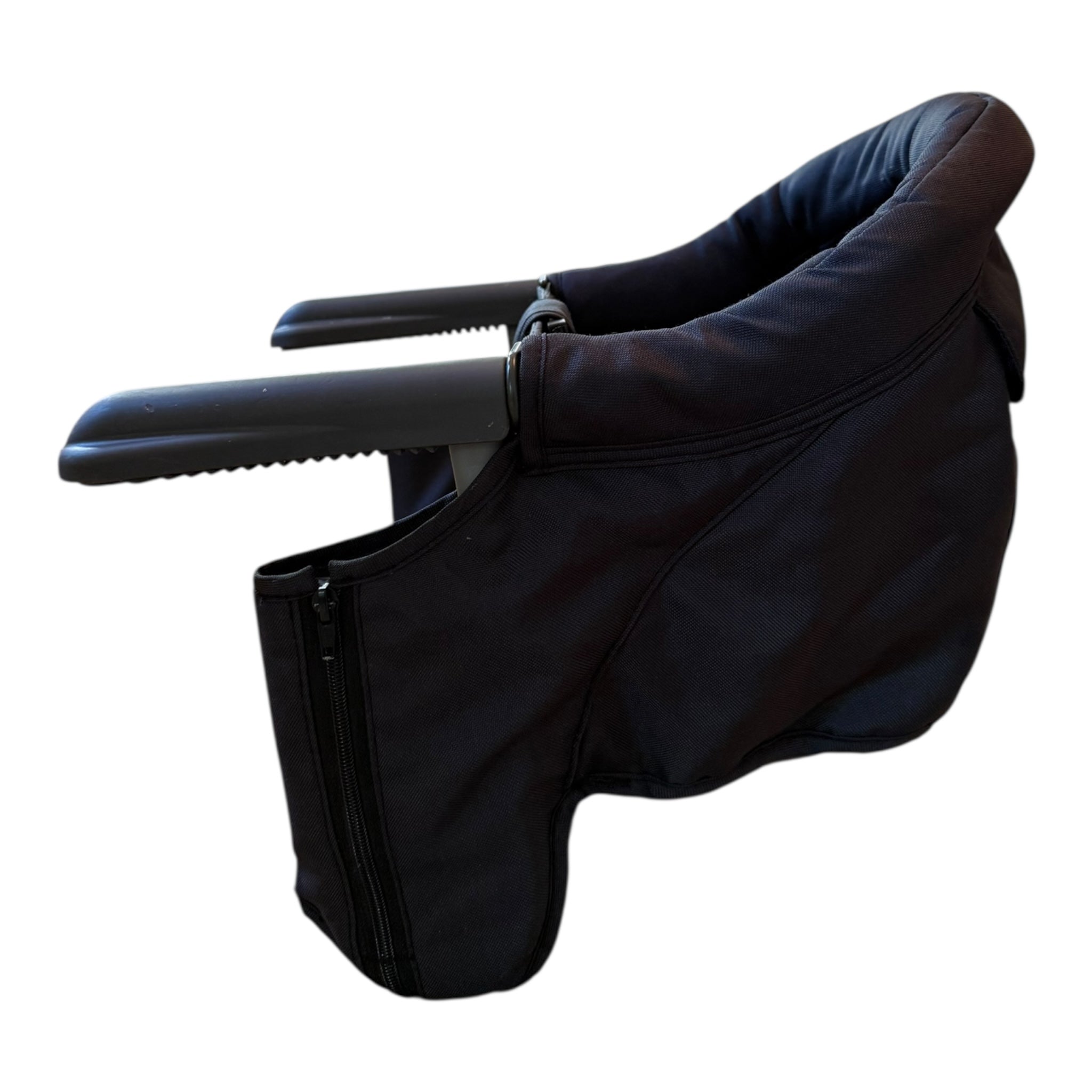 LOCAL ONLY: Inglesina Fast Table Chair