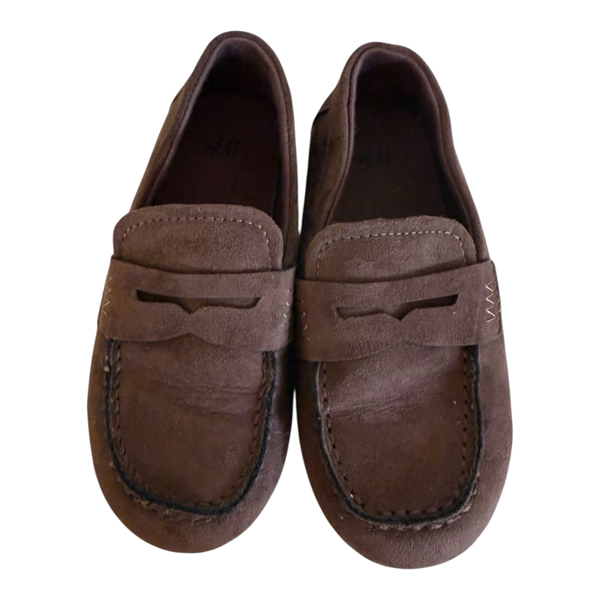 H&M Loafer