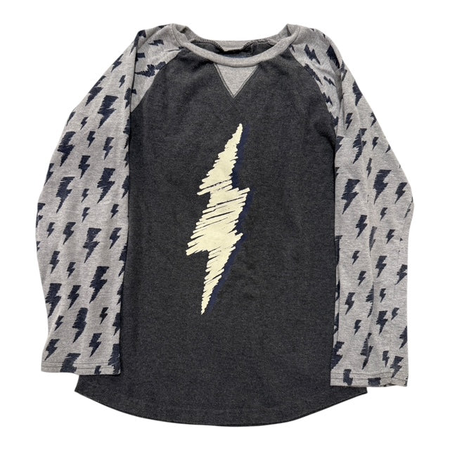 Hatley Lightning Bolt Shirt