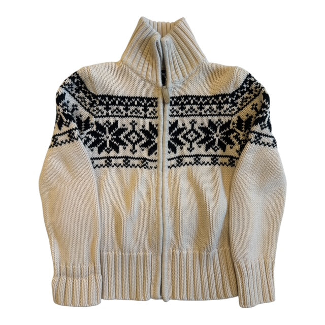 Ralph Lauren Quarter Zip