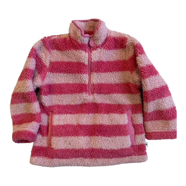 Joules Merridie Fleece