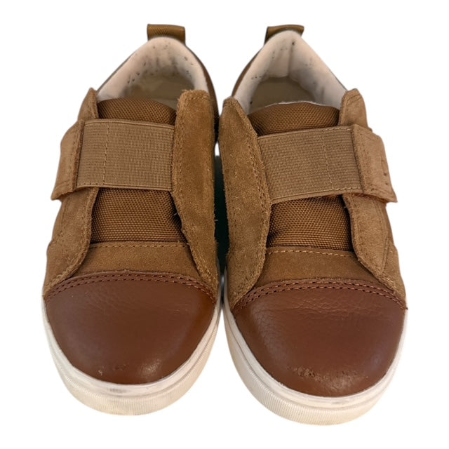 UGG Rennon Low Sneakers