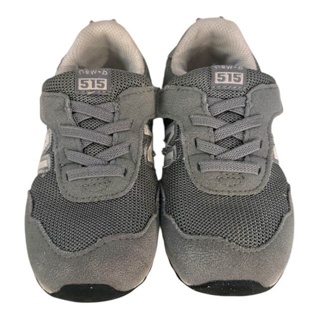 New Balance 515 Sneakers