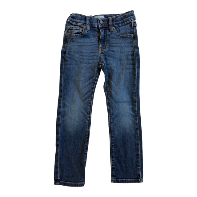 Crewcuts Slim Jeans