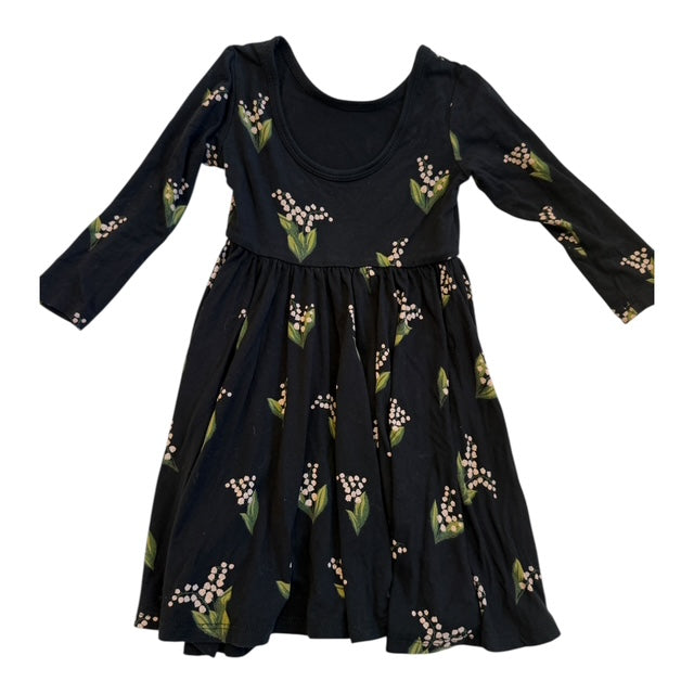 Kyte Baby Twirl Dress