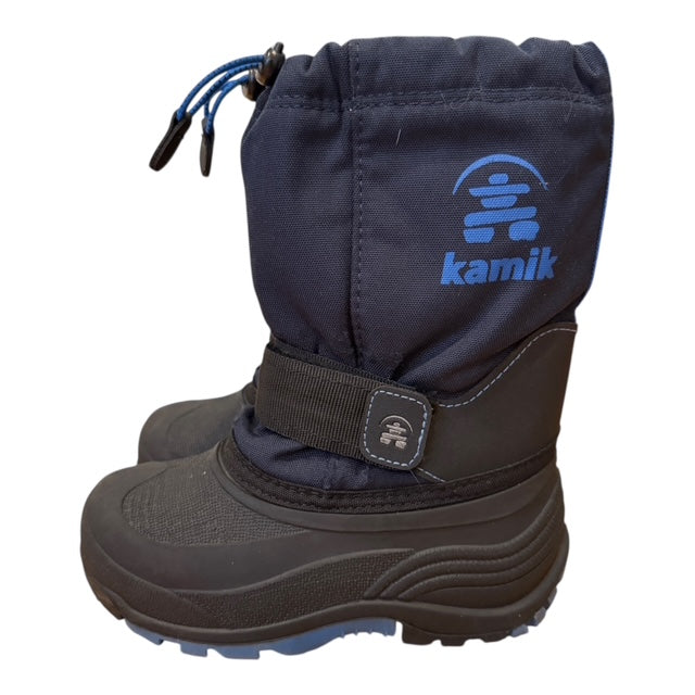 Kamik US Snow Boots