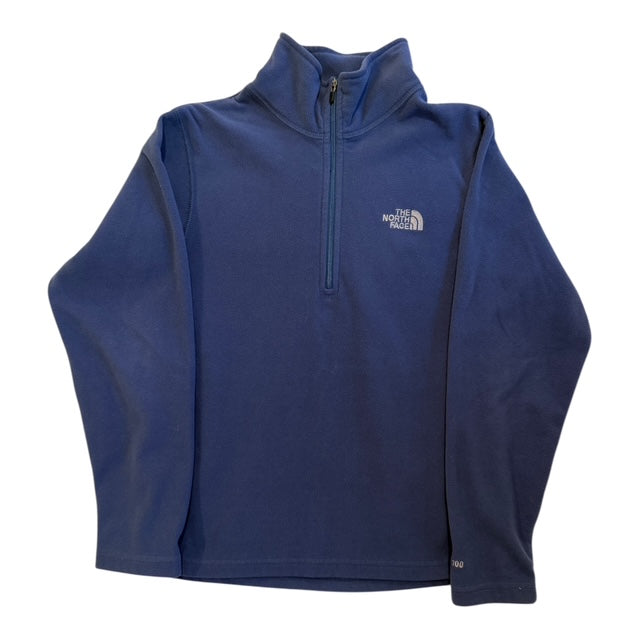 The North Face Pullover