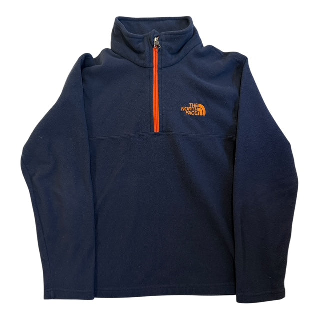 The North Face Pullover