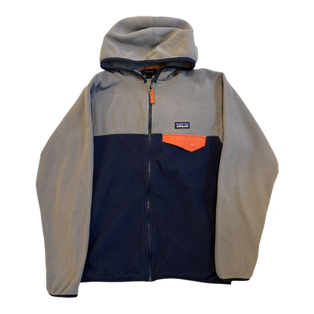 Patagonia Fleece Jacket