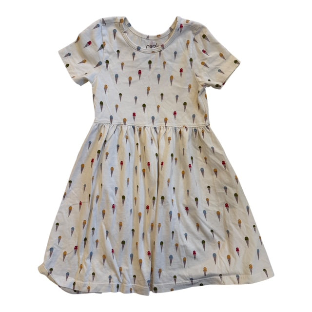 Coop Kids Ice Cream Dress