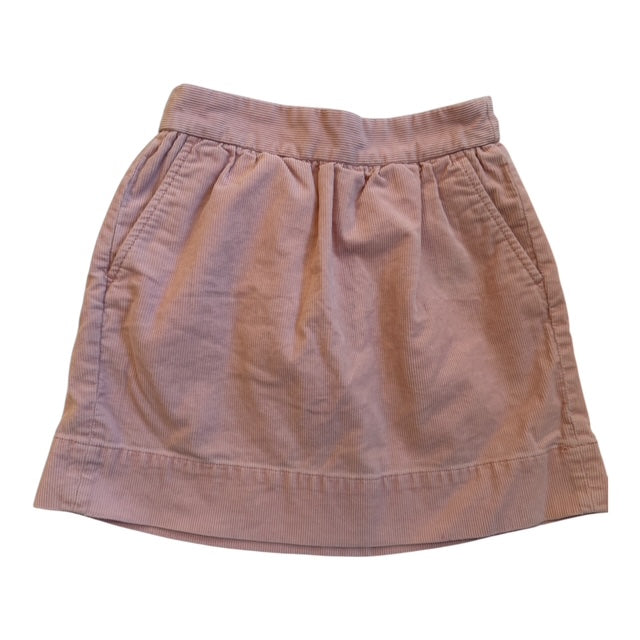 Crewcuts Corduroy Skirt