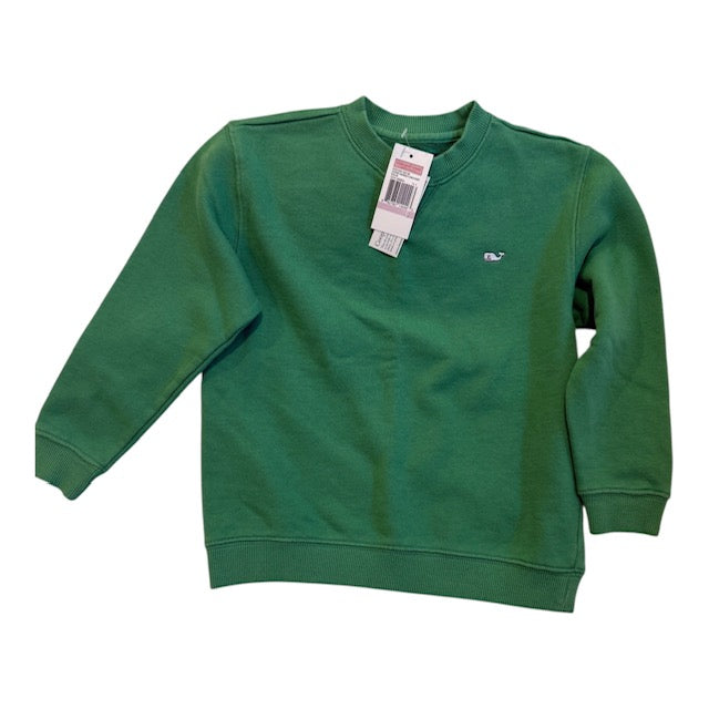Vineyard Vines Crewneck Sweatshirt