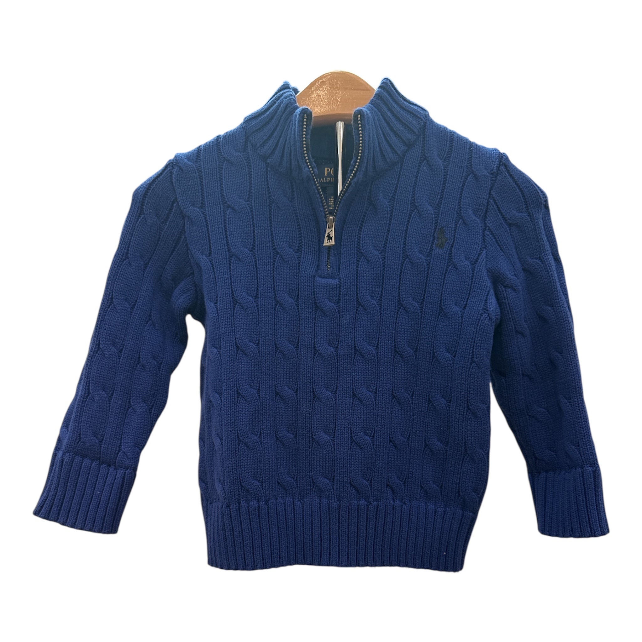 Polo Ralph Lauren Sweater