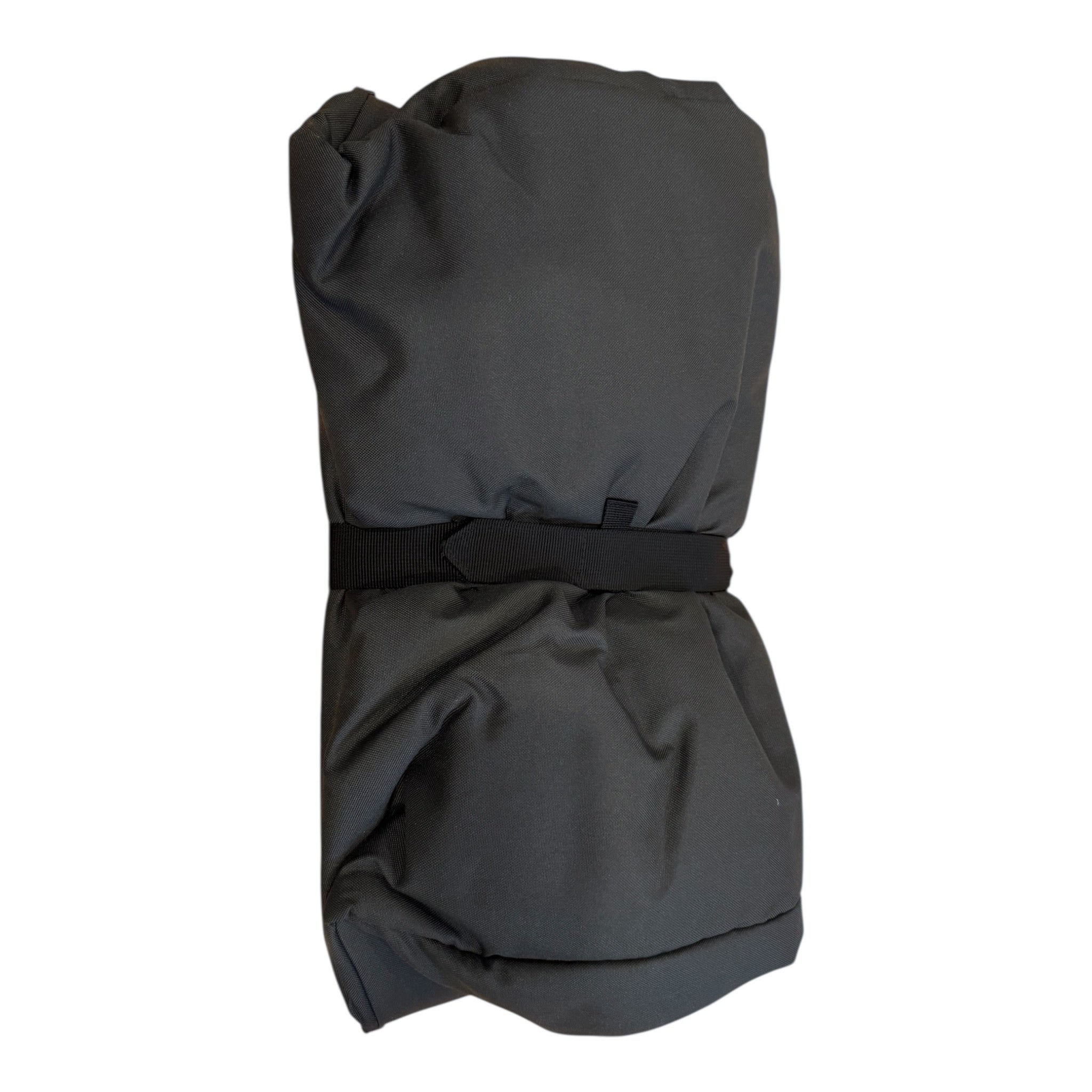LOCAL ONLY: UPPAbaby Travel Bag for Vista/Cruz Strollers